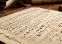 安徽录取文科的大学有哪些？安徽文科生可以报考的大学名单