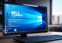 win重装系统