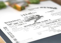 河北历史类 315 分能考哪些大学？2026 考生稳上名单