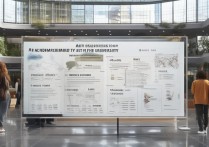 美术大学录取方式有哪些？美术生考大学需要什么条件？