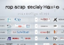 健康类专科学校排名有哪些？江西中专学校哪个好？