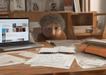 大学录取通知书丢了怎么办，没有录取通知书能报到吗？