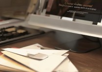 被大学录取会通知吗，录取通知书一般什么时候能收到？