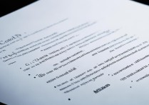 大学录取需要确认吗？大学录取确认流程及截止时间是什么？