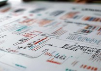 西华大学录取办法有哪些？西华大学新生录取规则详解