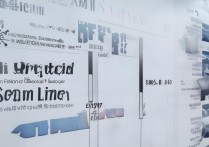 福建工程学院闽台合作分数线是多少？历年录取分数及排名查询