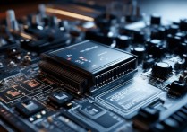 戴尔390主板bios设置ide