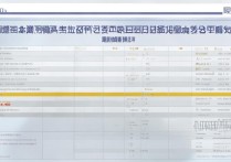 金华专科学校价格排名榜？金华有哪些专科学校及学费多少？