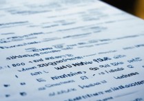 314 分可以上什么专科学校？314 分能报哪些公办专科热门院校