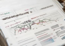 武昌职业学院走势如何？2026年录取分数线会涨吗