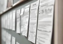 呼市职业学院兼职哪里找？呼市职业学院兼职招聘信息