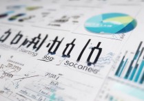 2016同济大学录取分是多少，多少分能上同济大学？