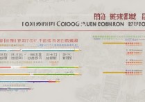 河南专科学校排名就业率如何？河南省内大专院校排名哪些就业率高？