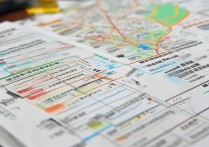 武汉公办专科院校有哪些？2023录取分数线查询及热门院校汇总