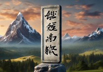 不可企及成语
