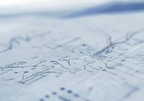 淄博职业学院会计专业分数线是多少？历年最低录取分要多少？