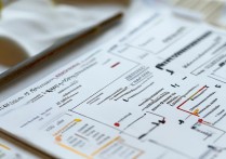 西南大学外语保送录取条件是什么？西南大学外语保送生录取名单