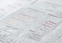 海南大学录取分数线是多少，2026年最低多少分能考上？