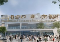 合肥口腔医学专科学校排名怎么样？全国前十医学专科学校有哪些？