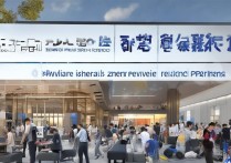 浙江省汽修专科学校排名哪家强，新能源汽修专业学校哪个好？