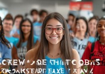 高考200分能选择哪些实用专业？就业前景如何？