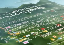 贵州历年大学录取排名是多少？贵州高考历年录取位次查询