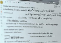 win10系统怎么重新安装