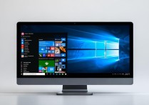 固态硬盘win10改win7