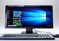 win7对固态硬盘