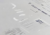 江西专科分数线2017什么时候出，2017江西高考专科录取分数线是多少