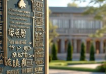 泉州师范学院专科排名之谜，泉州十大高校排名揭秘！