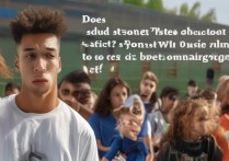 高中体测影响大学录取吗？体测不及格会落榜吗