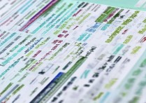 广东的大学录取分是多少？广东各大学录取分数线及位次查询