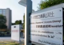 广州大学录取入口在哪？2026 广州大学高考录取分数线查询