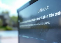 大学录取查询入口在哪里？大学录取结果查询官方入口