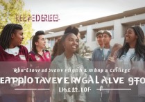 红河职业学院就业率高吗，毕业生工资待遇如何