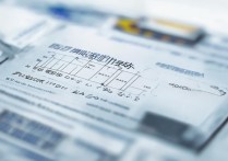 长春吉林大学录取分，长春吉林大学多少分能录取？2023吉林大学(长春)录取分数线公布