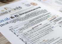 武汉大学护理学院分数线，历年护理专业录取分数要多少分？报考必看