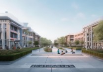 青州卫校是中专还是大专？2024招生简章公布！