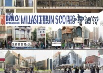 录取分低的本科大学有哪些？低分能上什么好本科