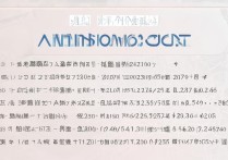 天津铁路大学录取分是多少？2026 年天津铁路大学各专业录取分数线