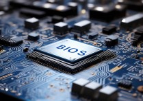 主板进不了bios