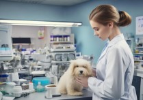 动物医学专业有前途吗 | 动物医学职业学院就业前景分析