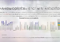 大学录取艺考生需要多少分？艺考生录取分数线是多少