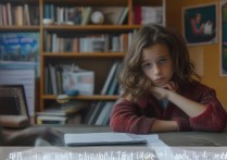 高考录取的大学不想去，不去报到会有什么后果？