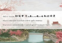 江南大学美术录取分数线是多少，历年最低分数线是多少