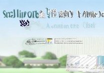 海南大学在贵州录取分数线是多少？贵州考生多少分能上海南大学