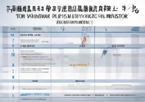 湖南航空专业专科排名揭晓，这十大湖南专科学校排名如何？