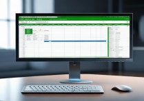 excel2010