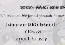 贵州大学录取化学多少分，2026年最低投档线是多少